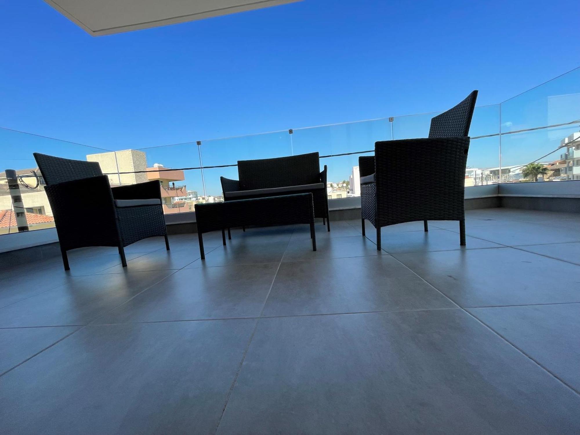 Apartment Unforgettable Experience In A Modern Apartment! *
